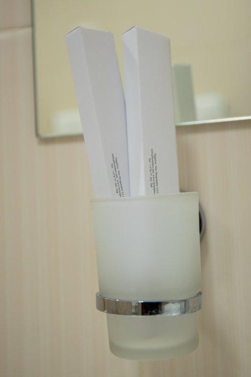 Inga Hotel יירבאן מראה חיצוני תמונה