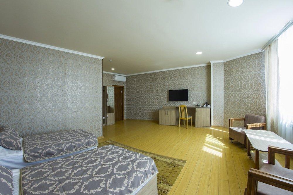 Inga Hotel יירבאן מראה חיצוני תמונה